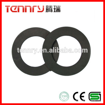 Price Of Customized Graphite Washers